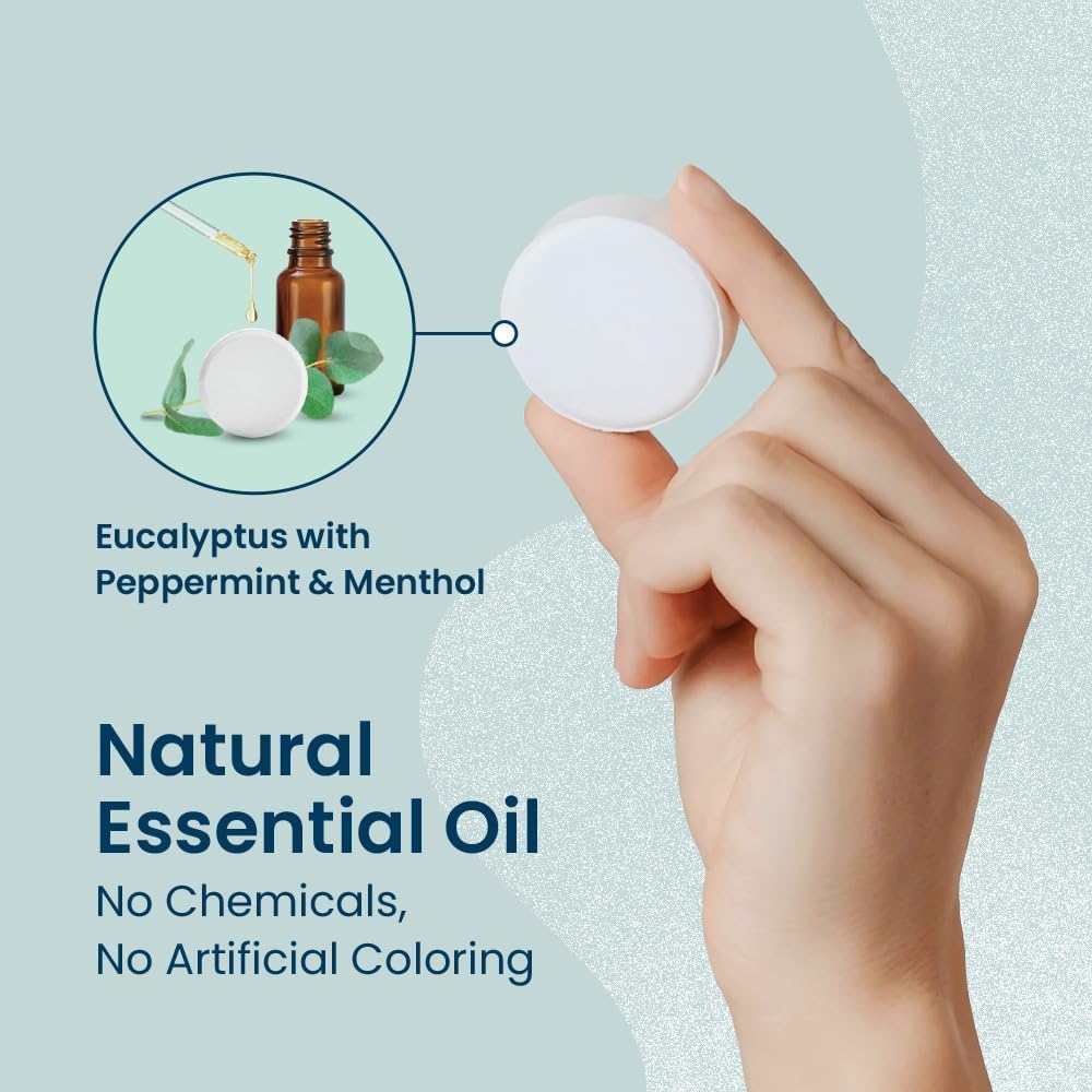 Best Sellers Bundle (3 Bags)