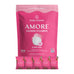 Rose Shower Steamers