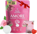 Amore Shower Steamers