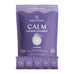 Lavender Shower Steamers