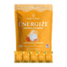 Citrus Shower Steamers