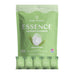 Tea Tree Shower Steamers