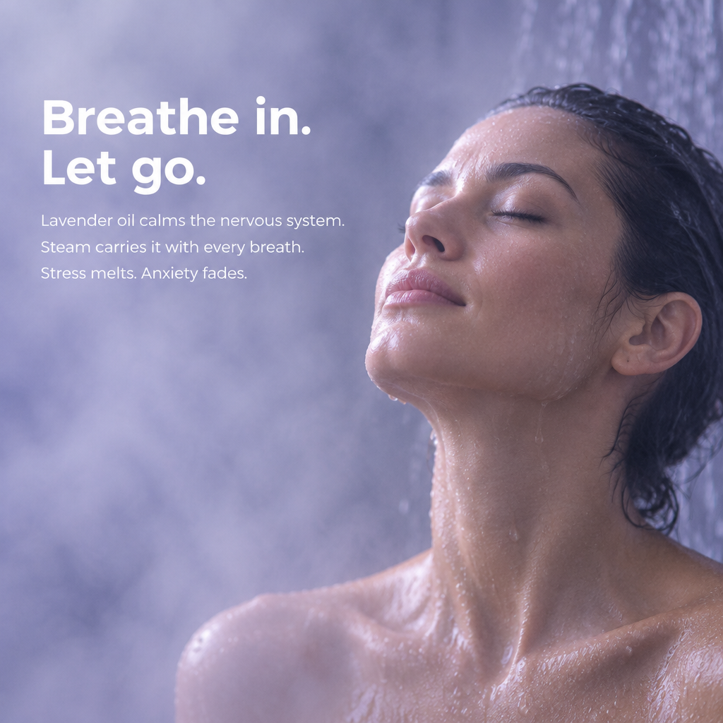 The Complete Self-Care Bundle
