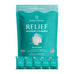 Eucalyptus Shower Steamers